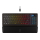 Klawiatura Corsair CORSAIR VANGUARD 96-MLX Plasma-BLK